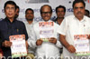 Congress  manifesto pledges to develop Mangalore into  model city